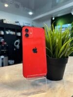  64Gb Red